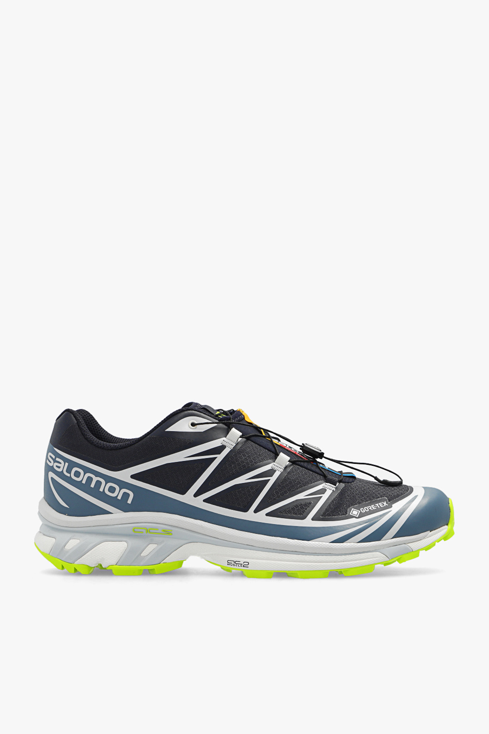 Salomon xa 2024 lite gtx womens